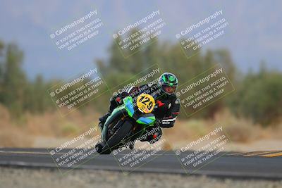 media/Sep-24-2022-CVMA (Sat) [[a45f954247]]/Race 14 Amateur Supersport Open/